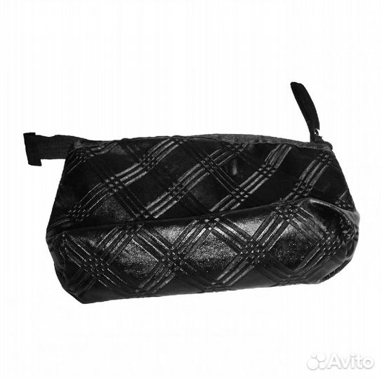 Клатч Турция Бренд Сумочка Косметичка Бьюти-кейс