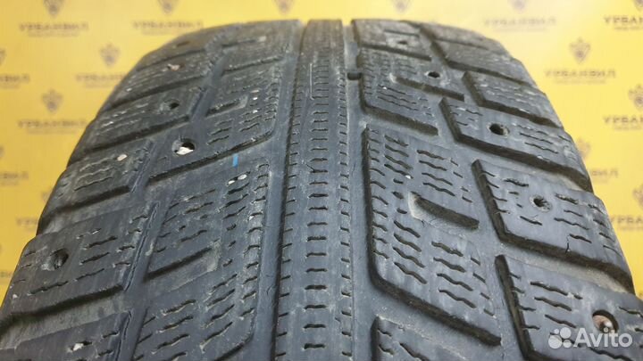 Kumho I'Zen KW22 235/65 R17 108