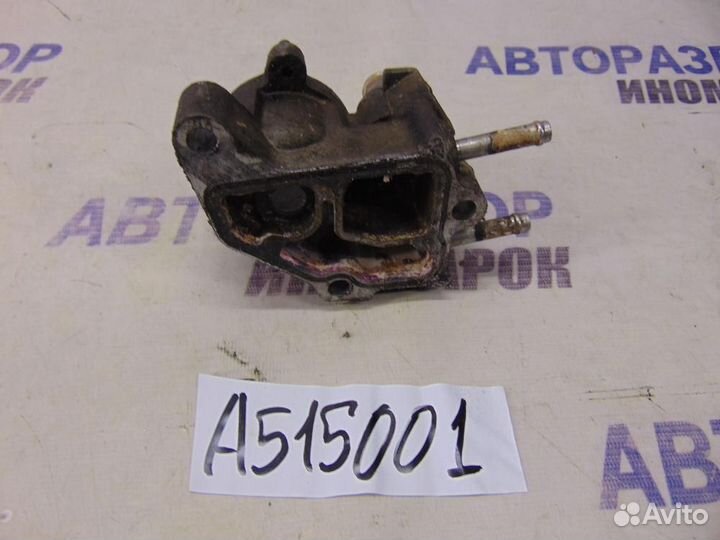 Корпус термостата для Toyota Carina E 1992-1997г