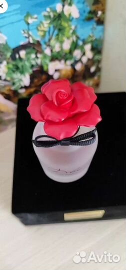 Парфюмерная вода 30 ml Dolce Rosa Excelsa