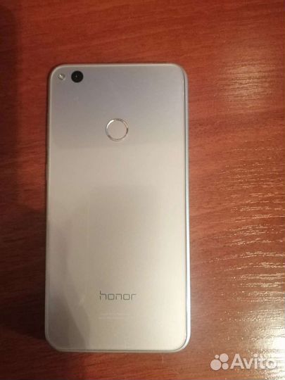Хонор 8 лайт,vivo y91c