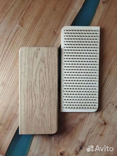 Доска садху