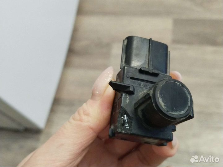 Датчик парковки Toyota - Lexus 89341-60030