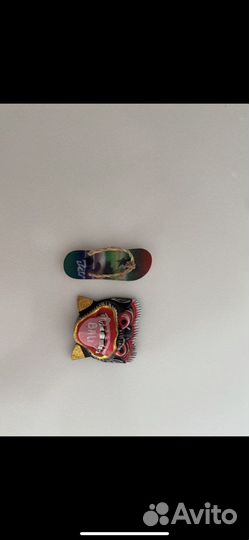 Магнит с острова Бали новые