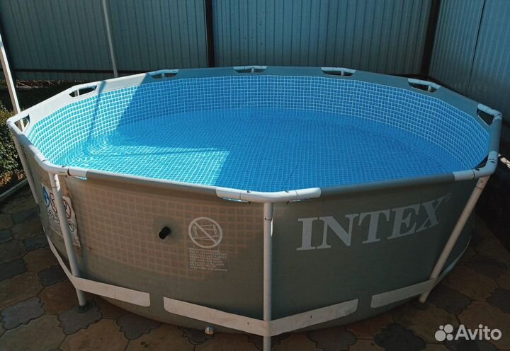 2июл24 3 ночи в Соль-Илецке /цо6001.андрианна