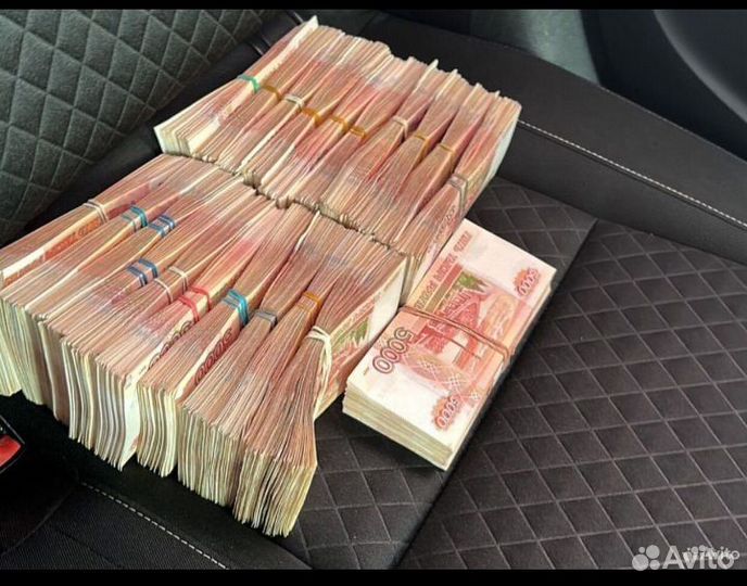 Кредитование. Помощь в получении кредита ип, ооо