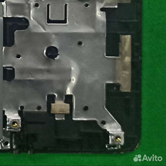 Топкейс Acer E5-572G