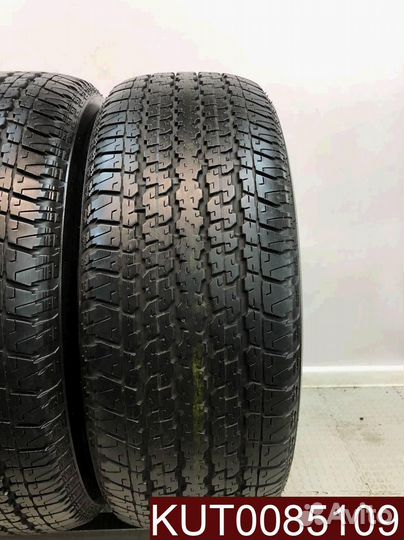 Bridgestone Dueler H/T D840 265/60 R18 107U