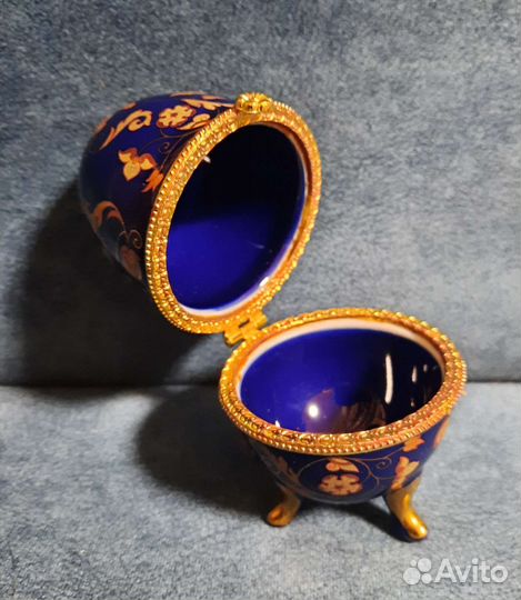 Предметы СССР всё по 300