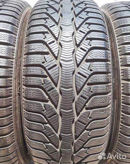 Kleber Dynaxer HP2 205/55 R16 91H