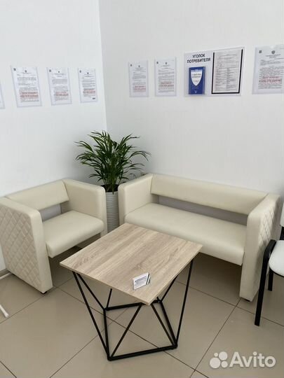 Банкротство физ лиц