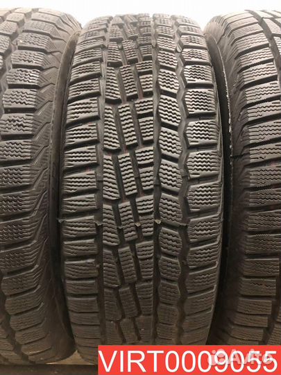 Viatti Brina V-521 185/60 R15 84T
