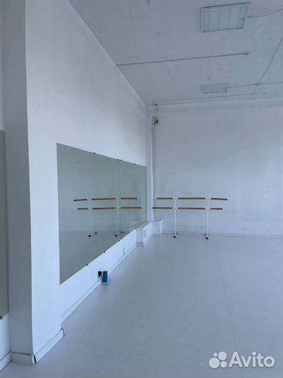 Продам Студию танца