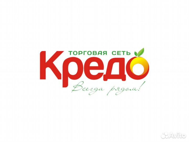 Повар в кулинарию (малое производство)