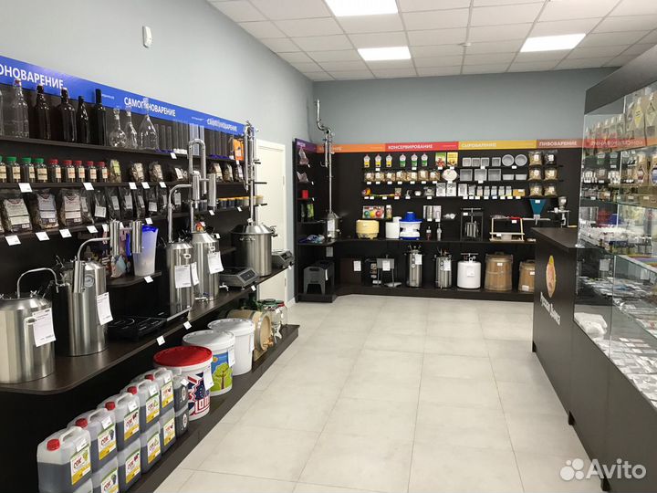 Дубовые палочки 