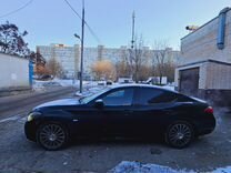 февраль календари разных лет. праздничные дни 2012 года. 20 ноября 2012 года. календарь 2000 года. 20 ноября 2012 года.