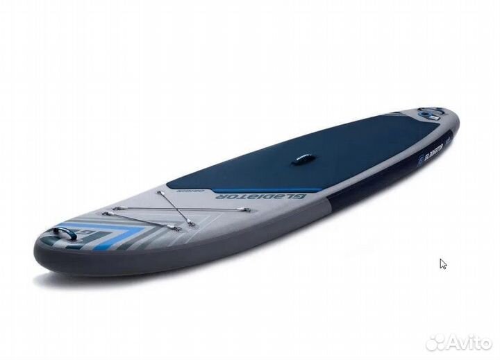 SUP Board / Сап борд gladiator OR10.8