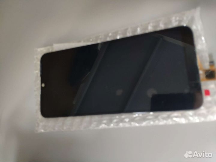 Дисплей Honor 8A/8A Prime/8a Pro
