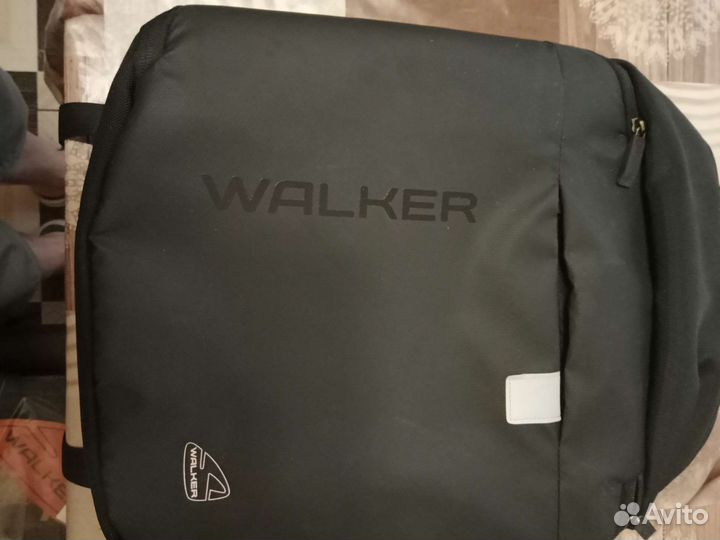 Школьный рюкзак для ноутбука