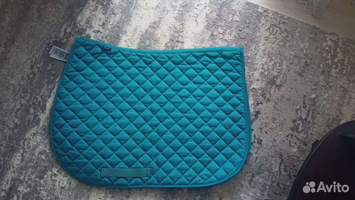 Очень много вальтрапов фулл