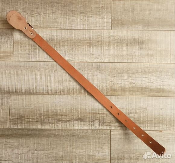 Ошейник для собаки