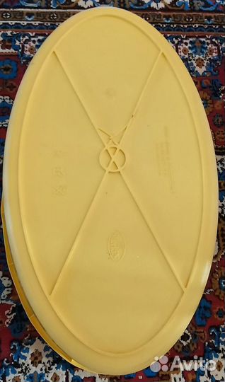 Ванночка для купания