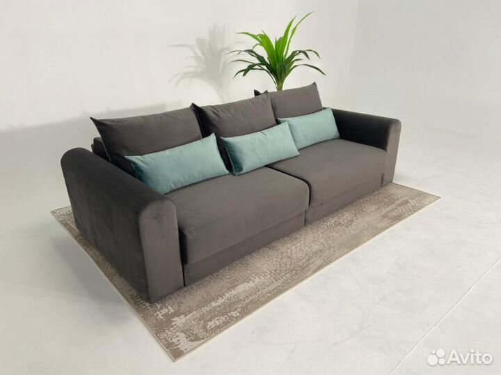 Диван Ричмонд