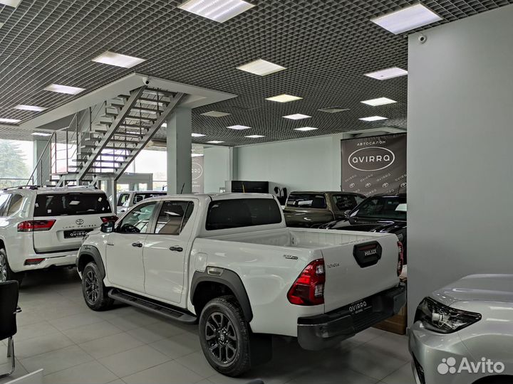 Услуги по подбору и доставке автомобилей