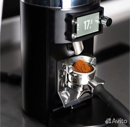 Кофе tasty Бразилия Можиана