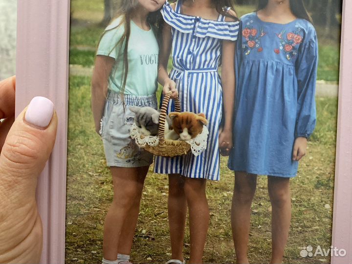 Одежда на девочку 146-152 см в отл состоянии