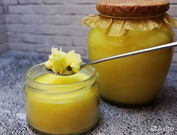 Молоко коровье домашнее