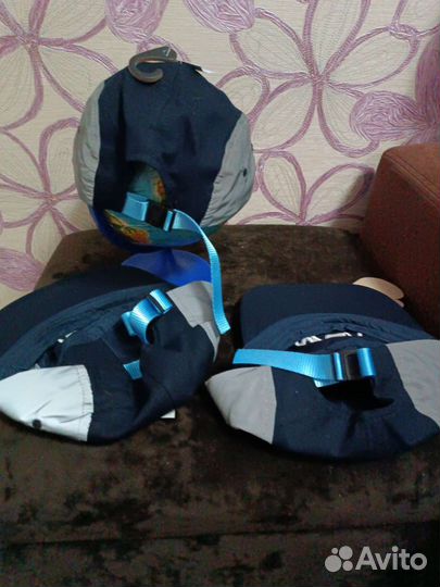 Бейсболка подростковая новая