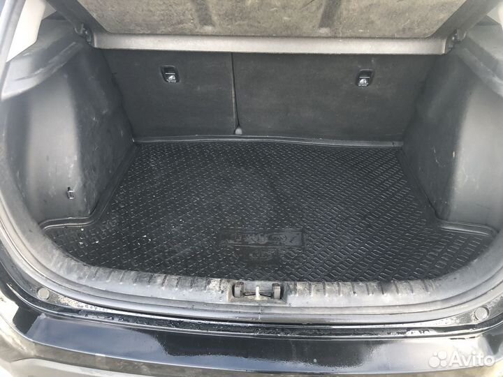 Трансфер межгород