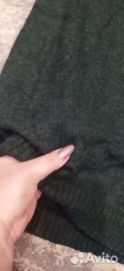 Женские вещи большого размера 50 52