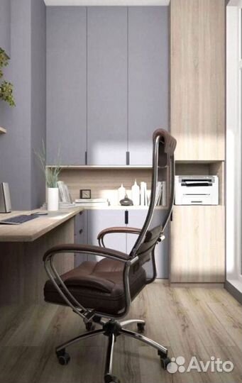 Мебель, шкафы, прихожие на заказ