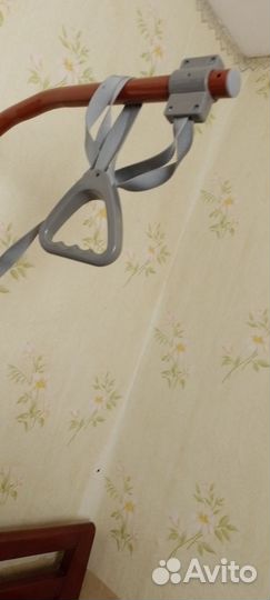 Памперсы для взрослых