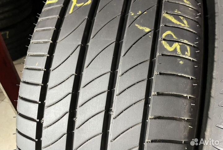 Michelin Primacy 3 ST 235/50 R18