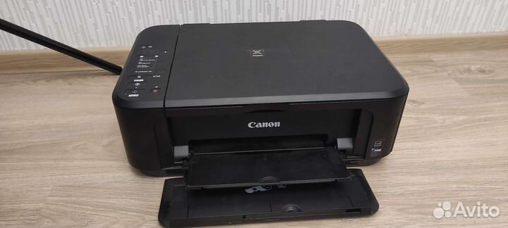 Мфу Canon pixma mg2140