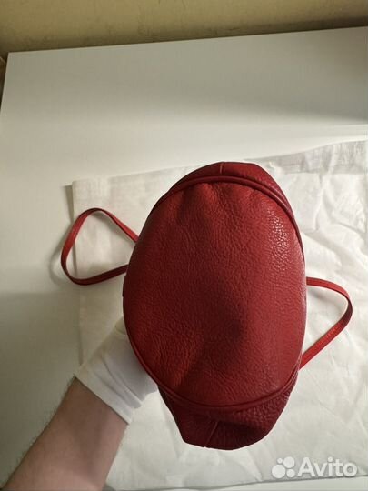 Сумка Furla Sfera Bucket оригинал