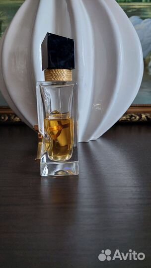 Yves saint laurent Libre