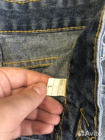 Женские вещи пакетом