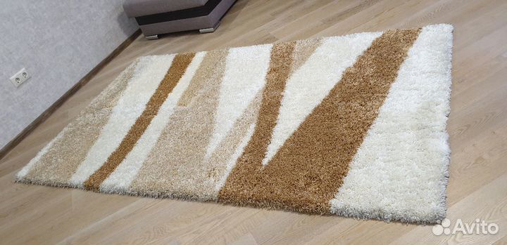 Ковер Б/У Турция