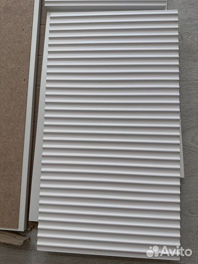 Тумба под тв новая 2400х330х330