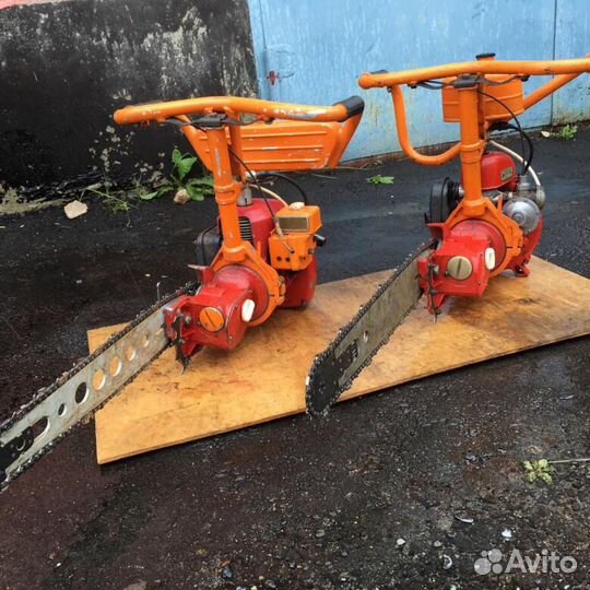 Запчасти СССР для пил дружба 4 урал 2 дружба 60