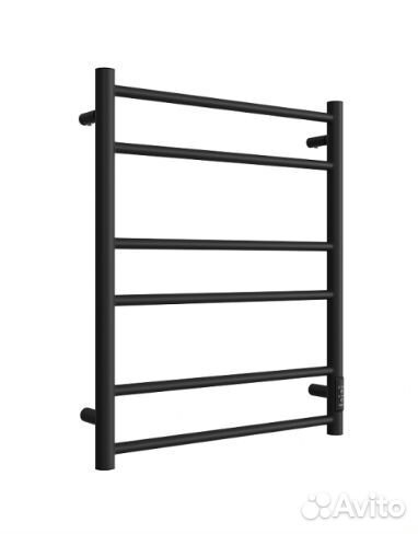 Полотенцесушитель двин L neo 60/50 Электрический К