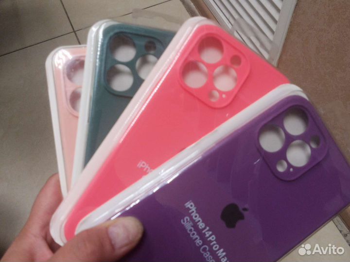 Чехол для Айфона apple iPhone 12 13 14