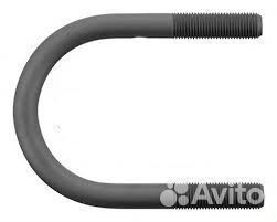 Mercedes-benz 906 325 11 47 Стремянка задней ресс