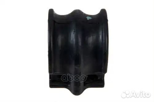 Втулка стабилизатора переднего d24 Nissan Teana