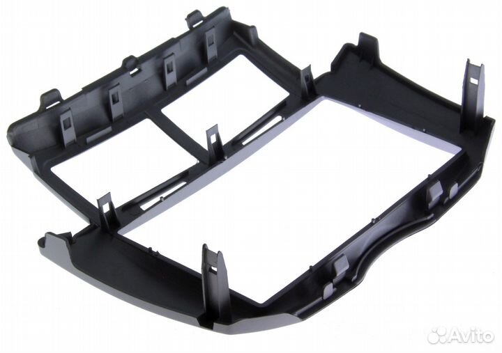 Переходная рамка для Toyota Vitz/Yaris 2005-2010