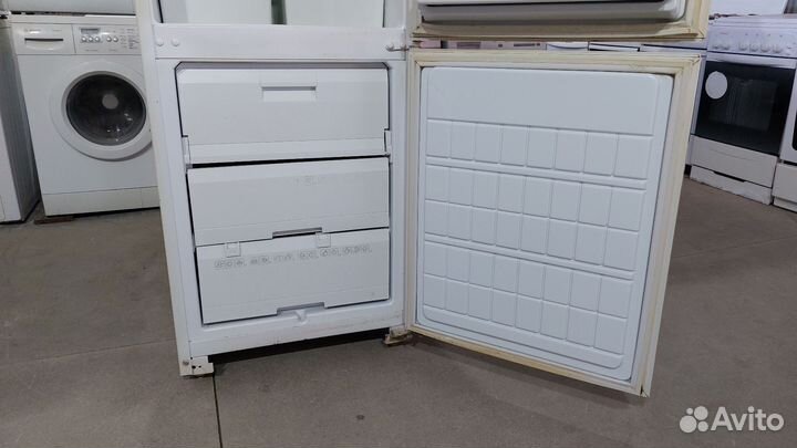 Холодильник бу Атлант. Доставка. Гарантия